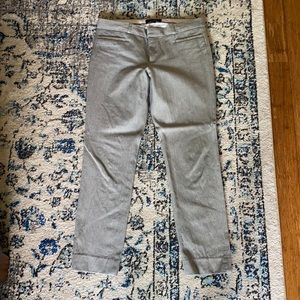 Banana Republic Pants